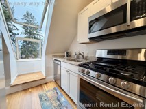 16 Alpine St #4 - Photo 1 of 1