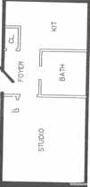 Kelton St #33 - Photo 1 of 1