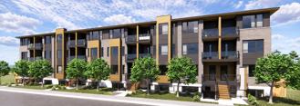 344 Queen Mary St #A3 - Photo 1 of 1