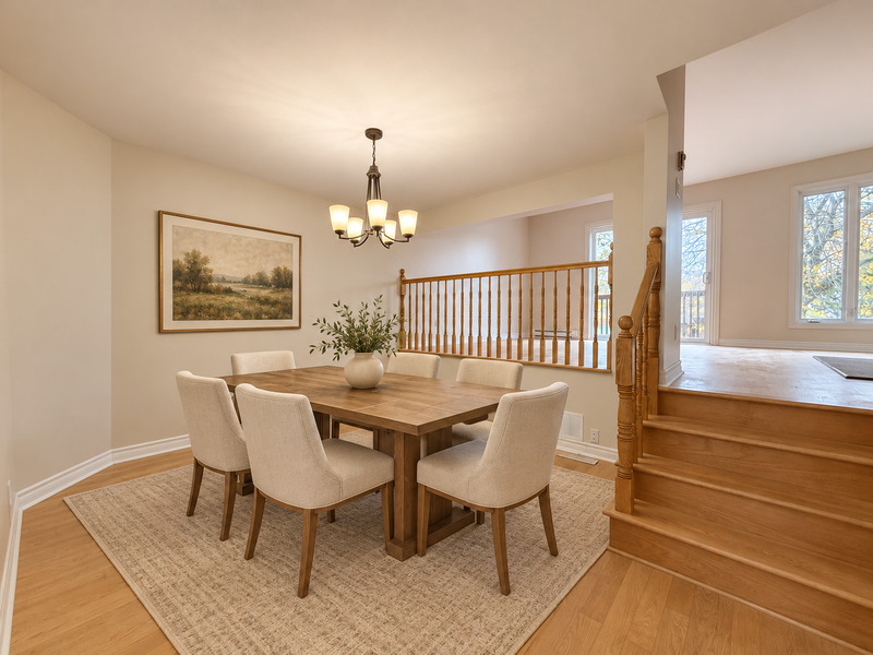 648 Brome Cres - Photo 2 of 14