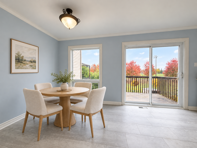 648 Brome Cres - Photo 4 of 14