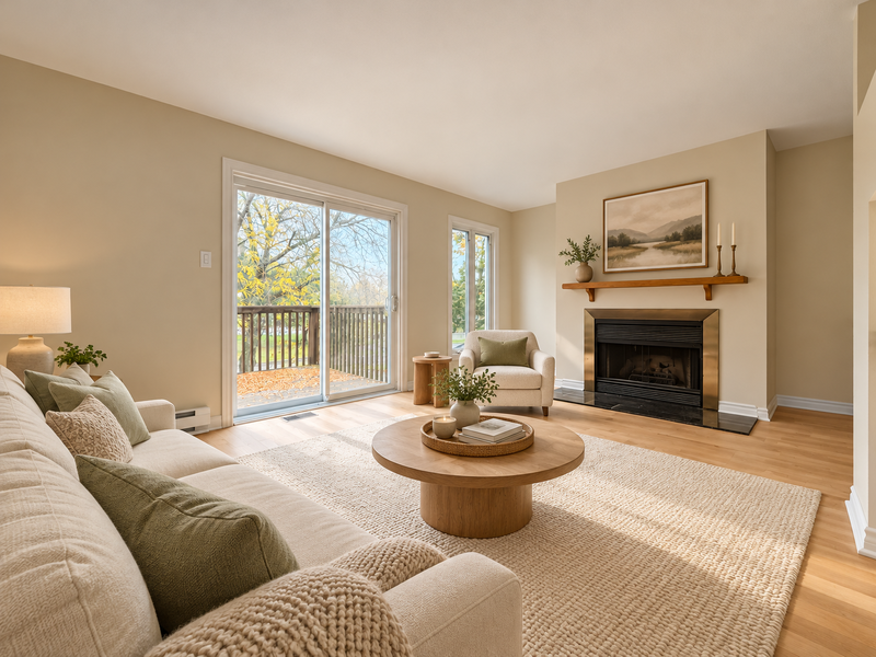 648 Brome Cres - Photo 6 of 14
