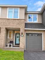 featured image of 122 Angelonia Cres
