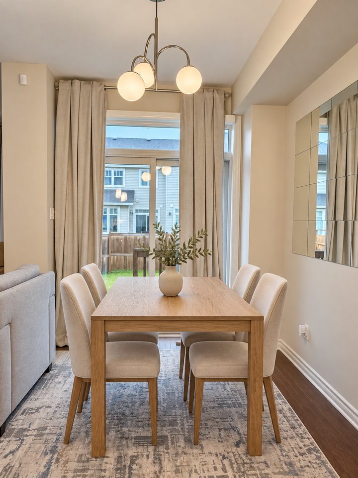 122 Angelonia Cres - Photo 5 of 13