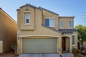 featured image of 10647 W Gilmore Ave