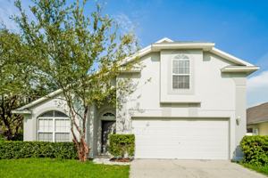 featured image of 1172 Copenhagen Way