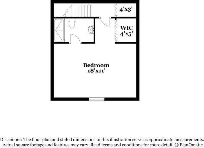 1172 Copenhagen Way - Photo 3 of 18