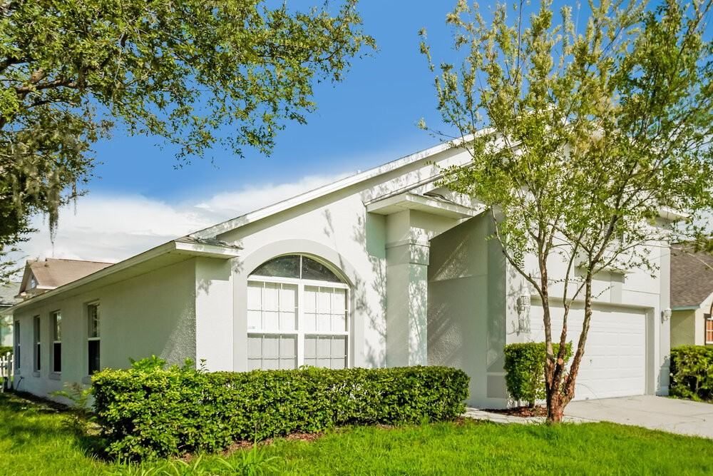 1172 Copenhagen Way - Photo 4 of 18