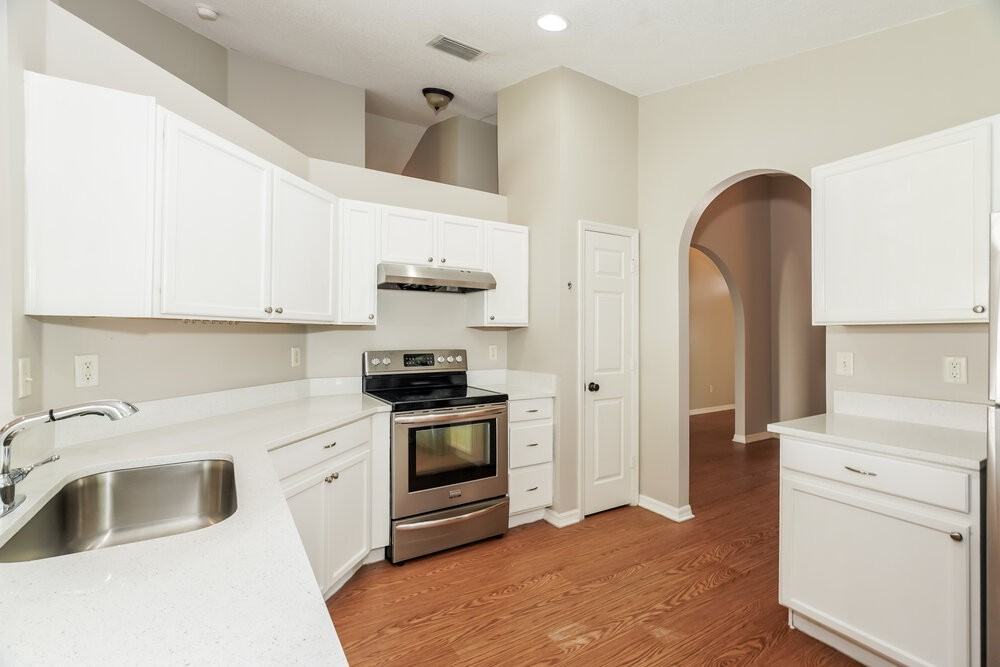 1172 Copenhagen Way - Photo 6 of 18