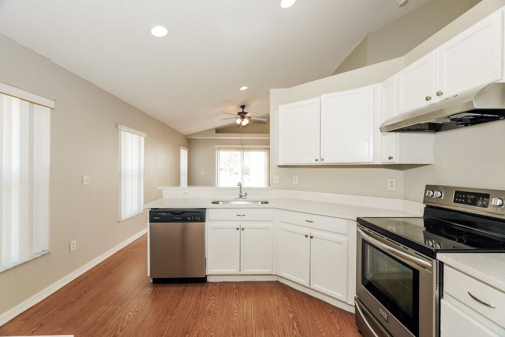 1172 Copenhagen Way - Photo 7 of 18