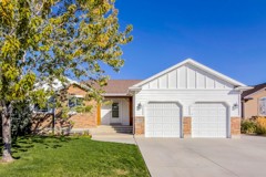 1112 Sw - Photo 1 of 1