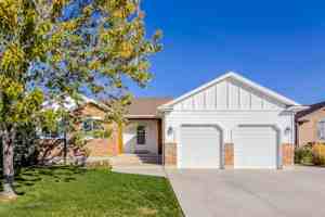 featured image of 1112 Sw