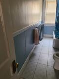 174 Ash St #2F - Photo 1 of 1
