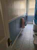 featured image of 174 Ash St #2F