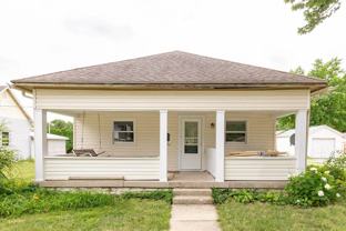 1905 W Charles St - Photo 1 of 1