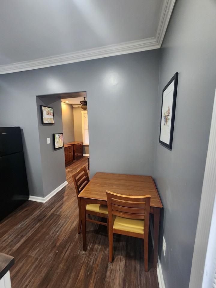 3812 Glengyle Ave #L1 - Photo 5 of 9