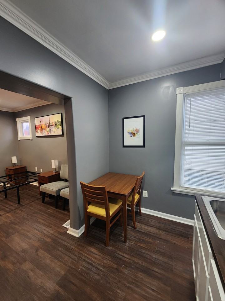3812 Glengyle Ave #L1 - Photo 6 of 9