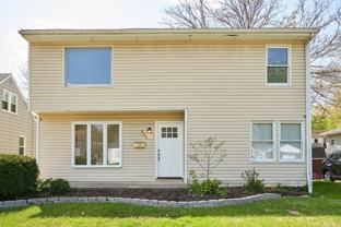 866 Frederick Blvd - Photo 1 of 1
