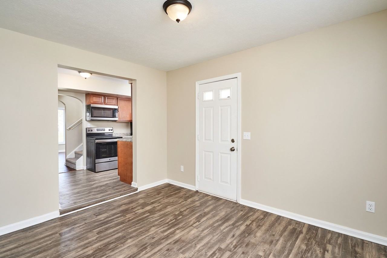 866 Frederick Blvd - Photo 6 of 25