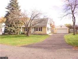 featured image of 9319 2nd Ave S
