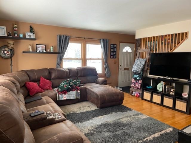 9319 2nd Ave S - Photo 2 of 8