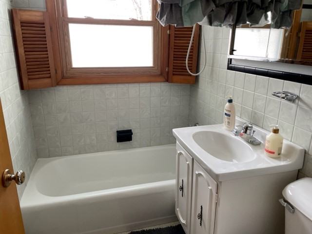 9319 2nd Ave S - Photo 6 of 8