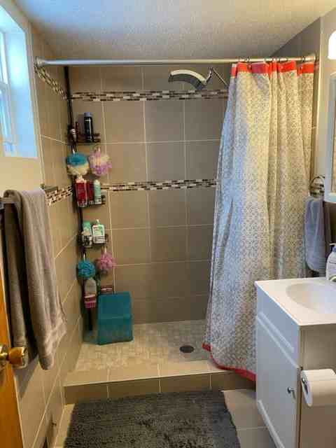 9319 2nd Ave S - Photo 7 of 8