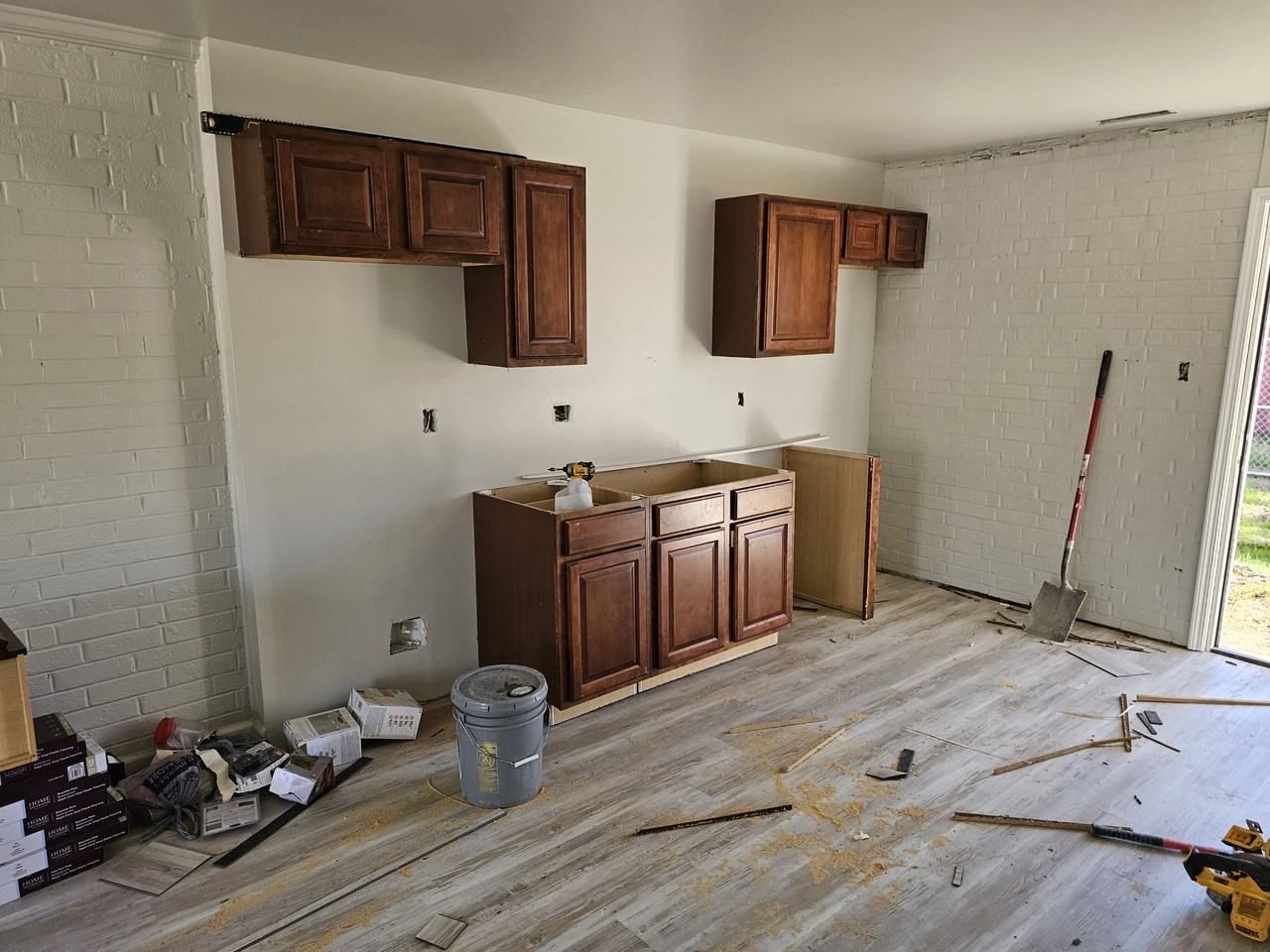 900 Hopkins St #901A - Photo 2 of 5