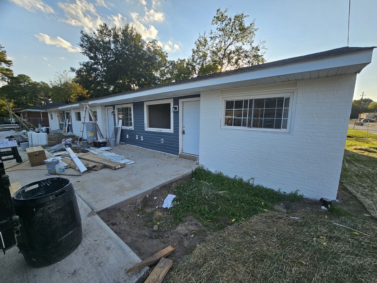 900 Hopkins St #901A - Photo 4 of 5