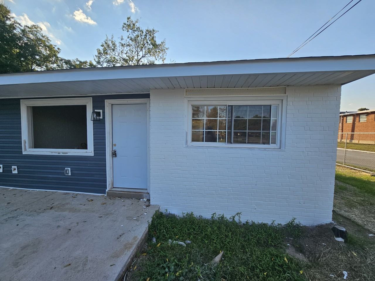 900 Hopkins St #901A - Photo 5 of 5