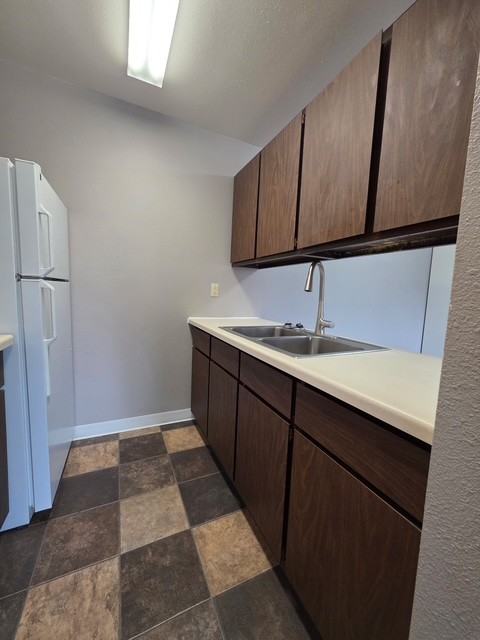 1624 8th St N #83 - Photo 2 of 17