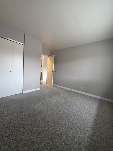 1624 8th St N #83 - Photo 4 of 17