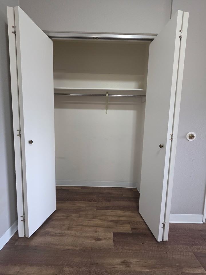 1624 8th St N #83 - Photo 6 of 17