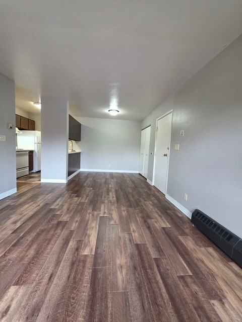 1624 8th St N #83 - Photo 7 of 17