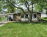 2913 29th St - Photo 1 of 1