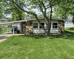 featured image of 2913 29th St