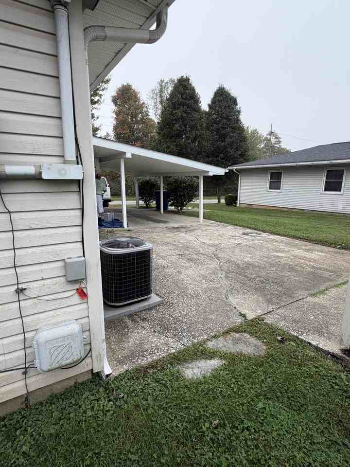 2913 29th St - Photo 5 of 6