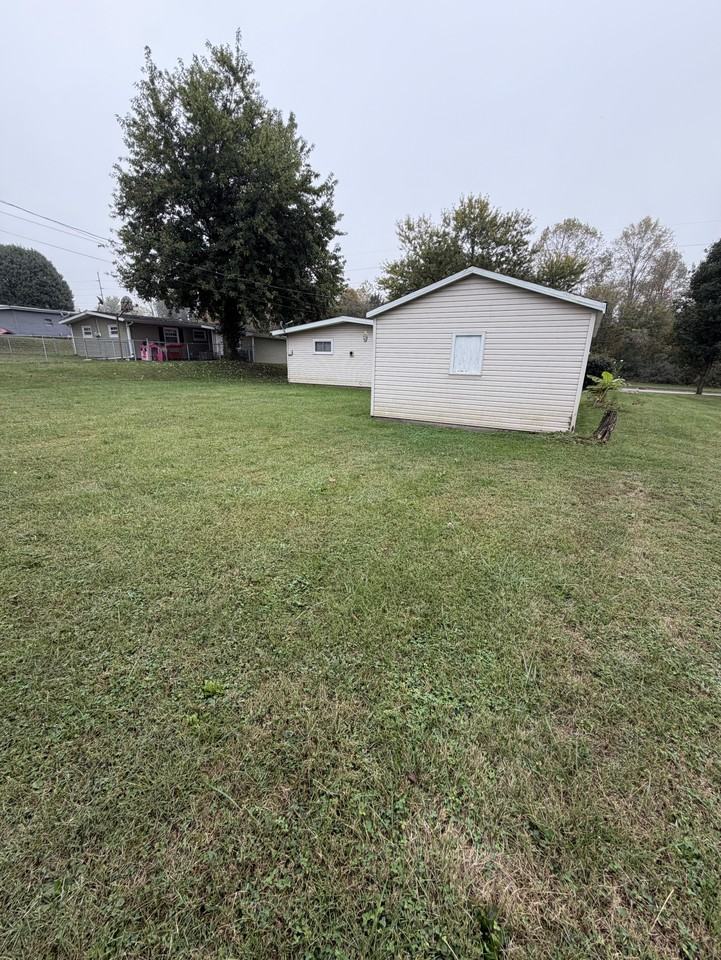 2913 29th St - Photo 6 of 6