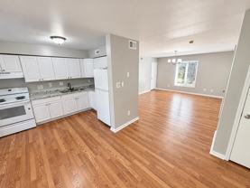 2026 Harvest Ln #92 - Photo 1 of 1