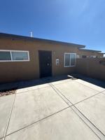 featured image of 26650 Josma Dr #6