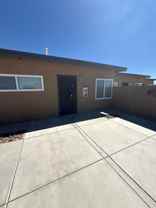 26650 Josma Dr #6 - Photo 1 of 1
