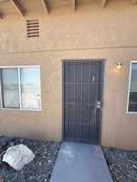 featured image of 26650 Josma Dr #3