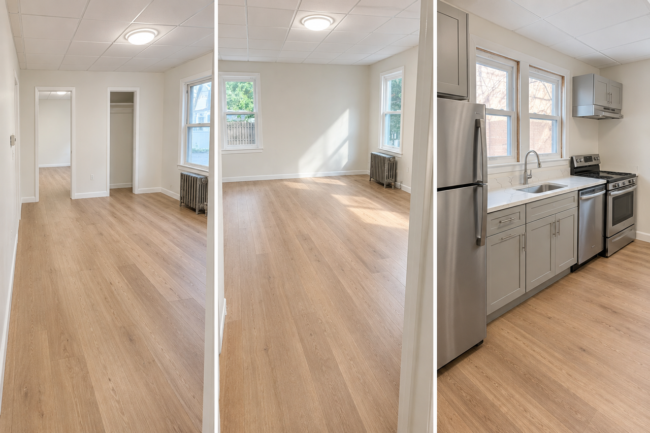 99 Broughton Ave #1 - Photo 2 of 3