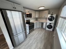 1960 Eaton St #8 - Photo 1 of 1