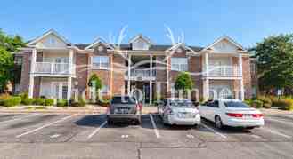2065 Silvercrest Dr #D - Photo 1 of 1