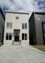 14 Cannon St - Photo 1 of 1