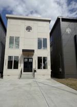 14 Cannon St - Photo 1 of 1