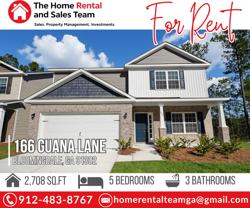 166 Guana Ln - Photo 1 of 1