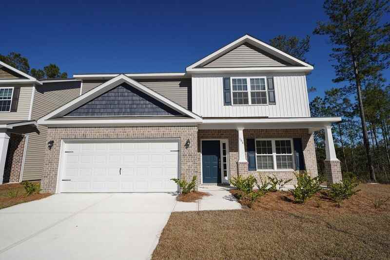 166 Guana Ln - Photo 3 of 40
