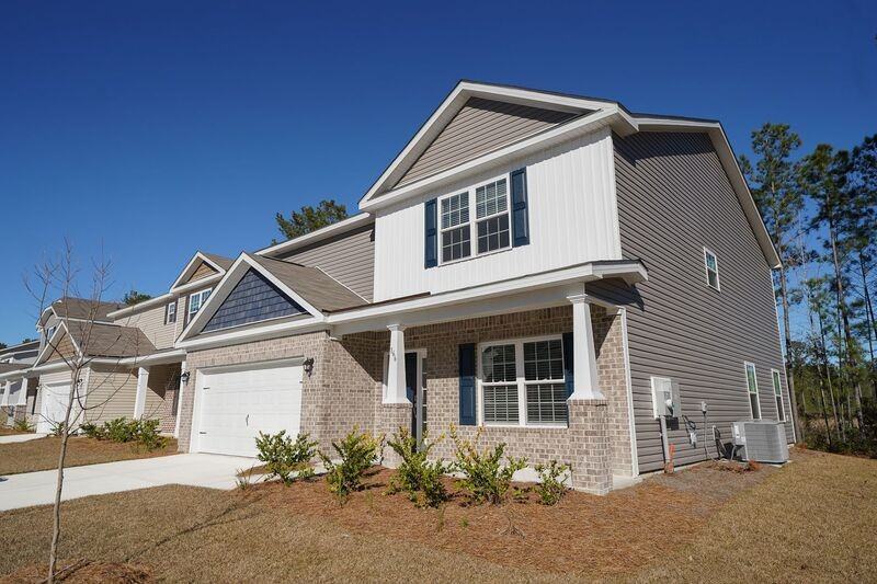 166 Guana Ln - Photo 4 of 40
